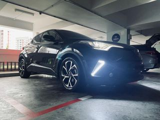 (Category: ) located in . Submitted by primariusautodetailing (Listing ID 1105646290, Image 1). Description: .