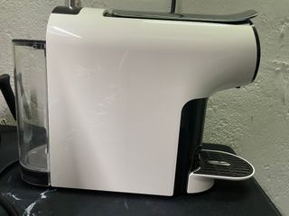 （分類：）位於 。 由 cason_ 提交（商品編號 1105720124，圖片 1）。簡介： 。