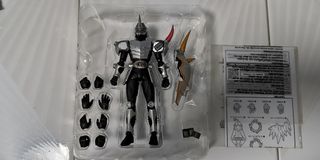 （分類：）位於 。 由 random22003 提交（商品編號 1105588319，圖片 1）。簡介： 。