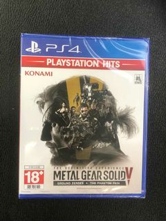 （分類：）位於 。 由 retrogamehk 提交（商品編號 1105575118，圖片 1）。簡介： 。