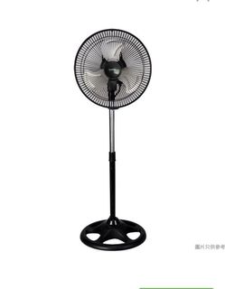 （分類：）位於 。 由 shop.around 提交（商品編號 1105624707，圖片 1）。簡介： 。
