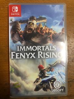 （分類：）位於 。 由 monsterking888 提交（商品編號 1105745053，圖片 1）。簡介： 。