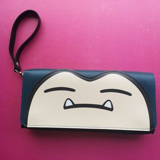 （分類：）位於 。 由 pandada_goods 提交（商品編號 1105665171，圖片 1）。簡介： 。