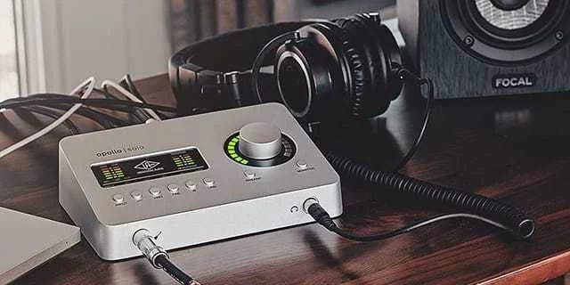 （分類：）位於 。 由 fun_music_center 提交（商品編號 1105618970，圖片 1）。簡介： 。