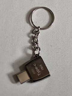 （分類：）位於 。 由 pica2apple 提交（商品編號 1105606444，圖片 1）。簡介： 。