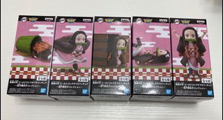 （分類：）位於 。 由 ssssss.n 提交（商品編號 1105706474，圖片 1）。簡介： 。