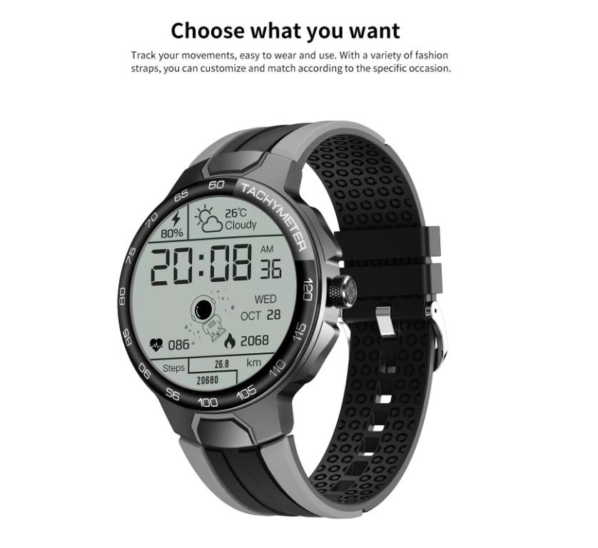 Ticwatch pro wechat outlet