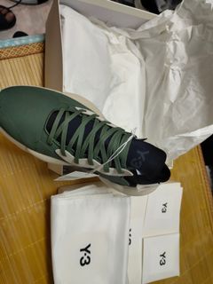 （分類：）位於 。 由 jasonting1205 提交（商品編號 1105678213，圖片 1）。簡介： 。