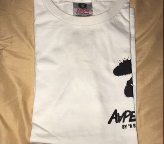 (Category: ) located in . Submitted by SneakerStash (Listing ID 1105652993, Image 1). Description: .