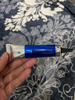 (Kategori: ) berada di . Dikirim oleh daams (ID iklan 1105638896, Gambar 1). Deskripsi: .