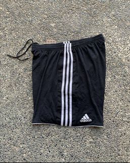 (Category: ) located in . Submitted by bite_47outlet (Listing ID 1105542864, Image 1). Description: .