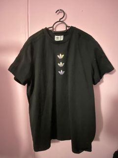 (Category: ) located in . Submitted by shopjjae (Listing ID 1105662191, Image 1). Description: .