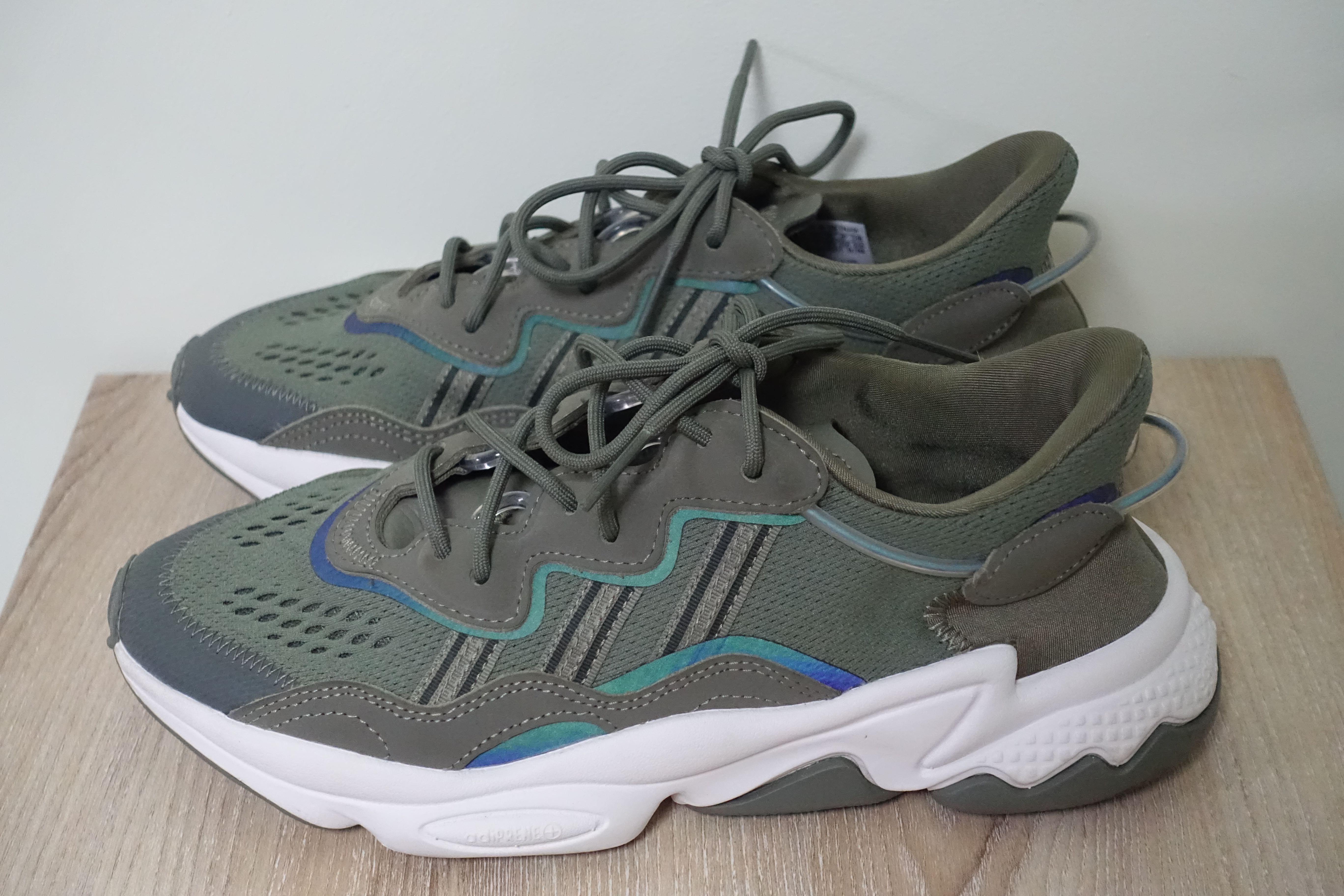 Ef4286 best sale