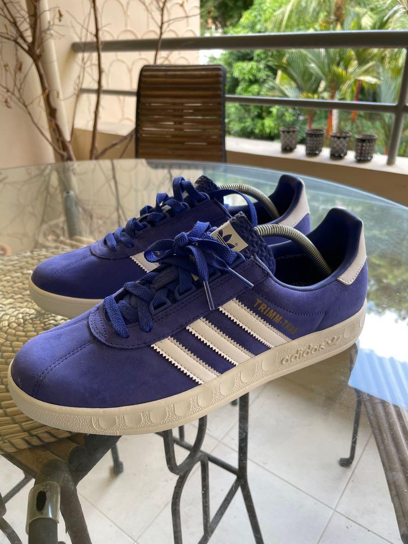 Adidas Trimm Trab