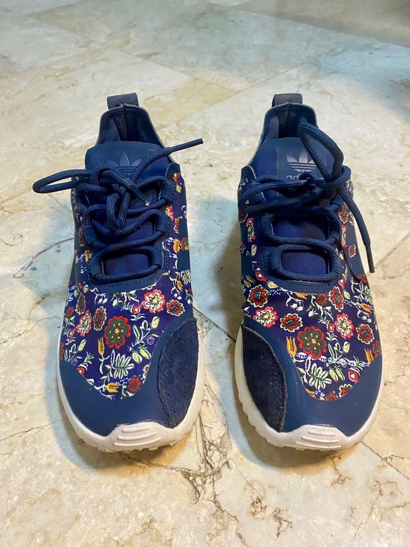 Adidas zx flux adv 39 hotsell