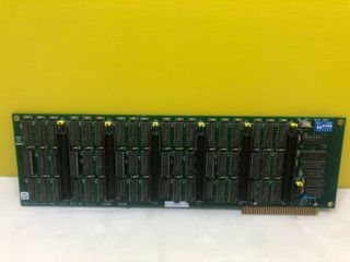 (Category: ) located in . Submitted by industrialsolpte (Listing ID 1105719780, Image 1). Description: .