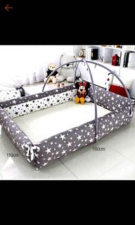 (Category: ) located in . Submitted by huggzies (Listing ID 1105573456, Image 1). Description: .