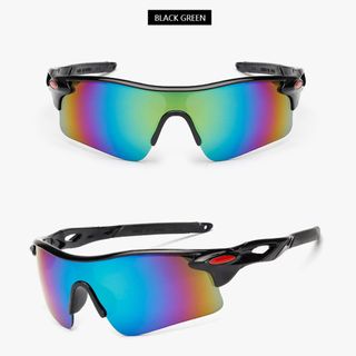 (Category: ) located in . Submitted by shopwithella (Listing ID 1105579955, Image 1). Description: .