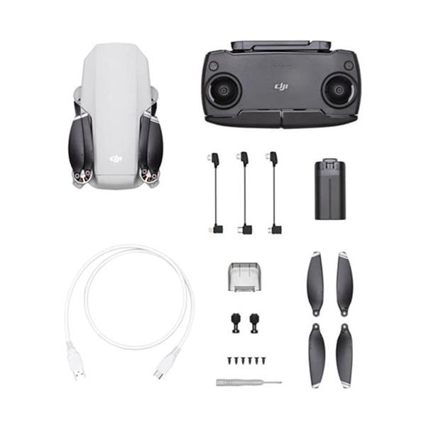 Mt1sd25 sale