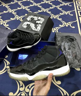 (Category: ) located in . Submitted by _afiqrosli (Listing ID 1105601678, Image 1). Description: .