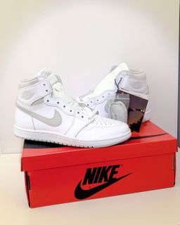 （分類：）位於 。 由 88jas 提交（商品編號 1105640706，圖片 1）。簡介： 。