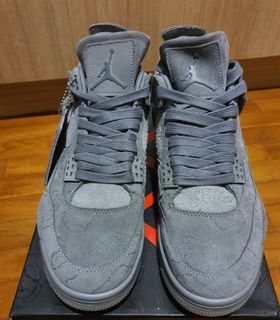 (Category: ) located in . Submitted by ShoezChefz (Listing ID 1105688774, Image 1). Description: .
