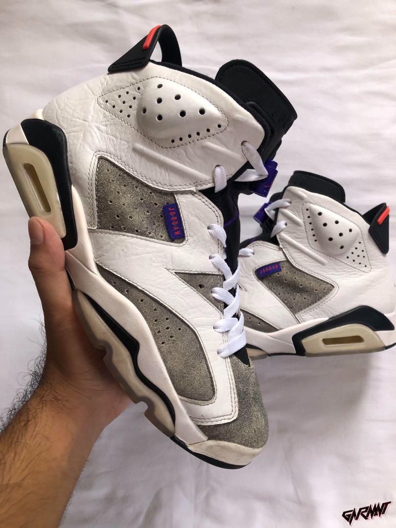 Aj 6 ltr online