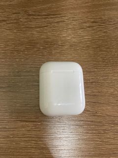 （分類：）位於 。 由 rondd1234 提交（商品編號 1105618035，圖片 1）。簡介： 。