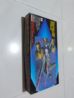 (Category: ) located in . Submitted by shami_bookworm (Listing ID 1105739349, Image 1). Description: .