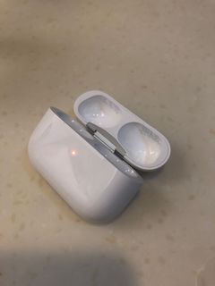 （分類：）位於 。 由 beabeaju 提交（商品編號 1105728138，圖片 1）。簡介： 。