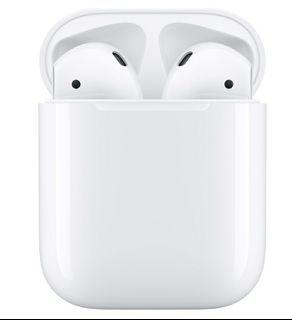 (Category: ) located in . Submitted by bagusbee (Listing ID 1105574649, Image 1). Description: .