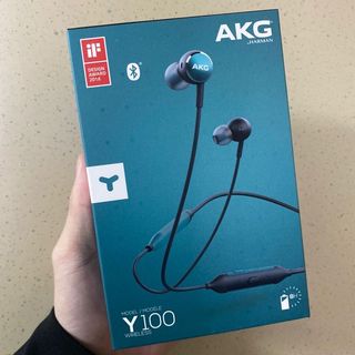 由 azow0721 (刊登 ID 1105564958，圖片 1) 提交，位於 的 (類別：)，說明：。