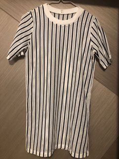 （分類：）位於 。 由 iammami 提交（商品編號 1105698881，圖片 1）。簡介： 。