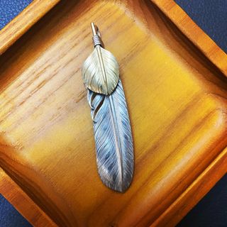 （分類：）位於 。 由 griffin0920 提交（商品編號 1105659711，圖片 1）。簡介： 。