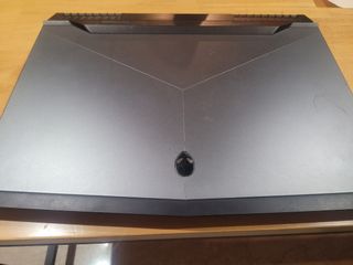 (Category: ) located in . Submitted by pudujail (Listing ID 1105679278, Image 1). Description: .
