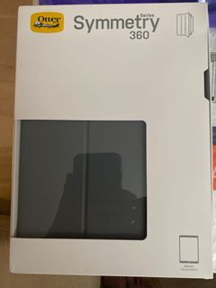 （分類：）位於 。 由 tszki526 提交（商品編號 1105578679，圖片 1）。簡介： 。