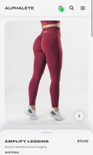 (Category: ) located in . Submitted by twinsthreads (Listing ID 1105683707, Image 1). Description: .