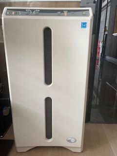 （分類：）位於 。 由 angus2011 提交（商品編號 1105525454，圖片 1）。簡介： 。