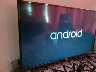 (Category: ) located in . Submitted by 00pnji (Listing ID 1105574429, Image 1). Description: .
