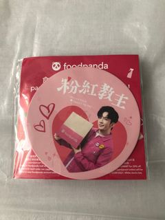 （分類：）位於 。 由 leekin30 提交（商品編號 1105544880，圖片 1）。簡介： 。
