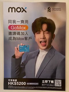 （分類：）位於 。 由 dadawn 提交（商品編號 1105558576，圖片 1）。簡介： 。
