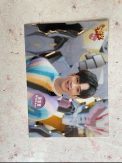 （分類：）位於 。 由 ja737 提交（商品編號 1105575167，圖片 1）。簡介： 。