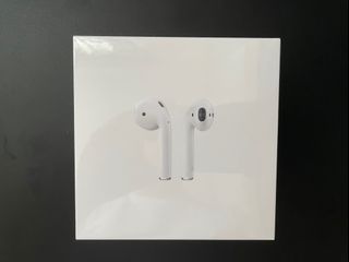 （分類：）位於 。 由 iceman1202 提交（商品編號 1105564011，圖片 1）。簡介： 。