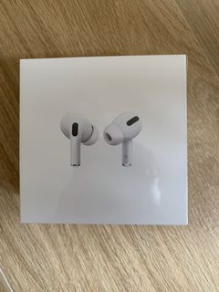 （分類：）位於 。 由 jacky1018 提交（商品編號 1105572641，圖片 1）。簡介： 。