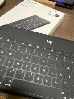 （分類：）位於 。 由 jayp1123 提交（商品編號 1105695833，圖片 1）。簡介： 。
