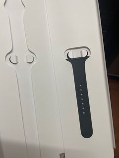 （分類：）位於 。 由 kumaming 提交（商品編號 1105674317，圖片 1）。簡介： 。