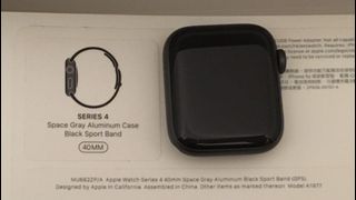 （分類：）位於 。 由 impossiblecard 提交（商品編號 1105716241，圖片 1）。簡介： 。