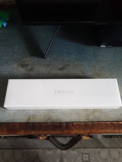 (Category: ) located in . Submitted by guest080320 (Listing ID 1105601945, Image 1). Description: .