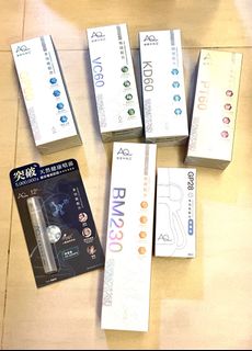 （分類：）位於 。 由 marann0506 提交（商品編號 1105681004，圖片 1）。簡介： 。