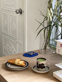 (Category: ) located in . Submitted by scandinavianvintagedesign (Listing ID 1105164840, Image 1). Description: .